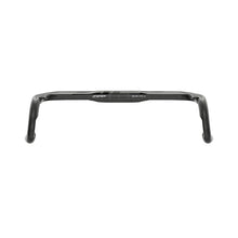 Zipp SL 70 XPLR A1  Drop Handlebar - Black [MPN: 00.6618.216.006]_1490322