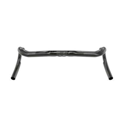Zipp SL 70 XPLR A1  Drop Handlebar - Black [MPN: 00.6618.216.006]_1490324