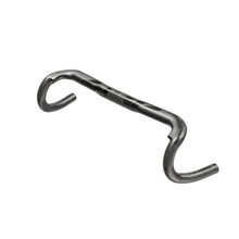 Zipp SL 70 XPLR A1 Drop Handlebar - 31.8mm - 440mm - 115mm - Black [MPN: 00.6618.216.007]_1490325