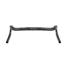 Zipp SL 70 XPLR A1 Drop Handlebar - 31.8mm - 440mm - 115mm - Black [MPN: 00.6618.216.007]_1490326