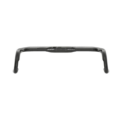 Zipp SL 70 XPLR A1 Drop Handlebar - 31.8mm - 460mm - 115mm - Black [MPN: 00.6618.216.008]_1490302