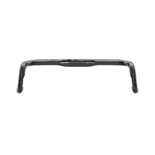 Zipp SL 70 XPLR A1 Drop Handlebar - 31.8mm - 480mm - 115mm - Black [MPN: 00.6618.216.009]_1490284