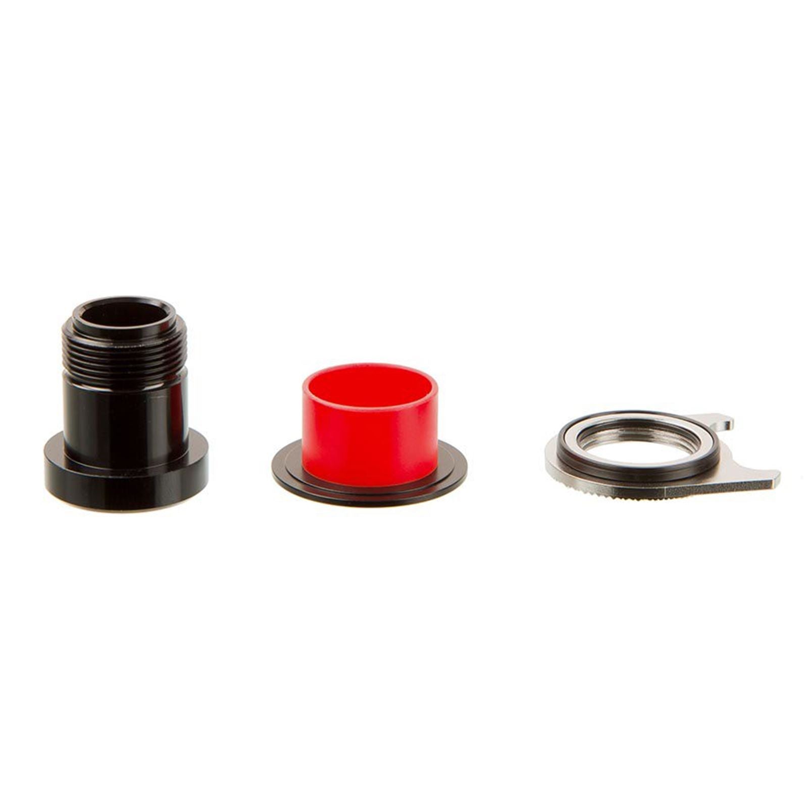 SRAM Rear Derailleur Full Mount Bolt Kit -  E1 [MPN: 11.7518.110.000]_1512305