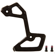 SRAM Rear Derailleur Inner Cage with Screws - E1 [MPN: 11.7518.110.002]_1512302