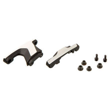 SRAM Rear Derailleur Outer Link Kit - Upper/Lower, Includes Bolts, E1 [MPN: 11.7518.110.003]_1512304