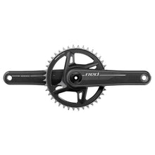 SRAM Crankset Speed: 12/13 Spindle: 28.99mm DUB 175mm - Black [MPN: 00.6118.685.023]_1490300