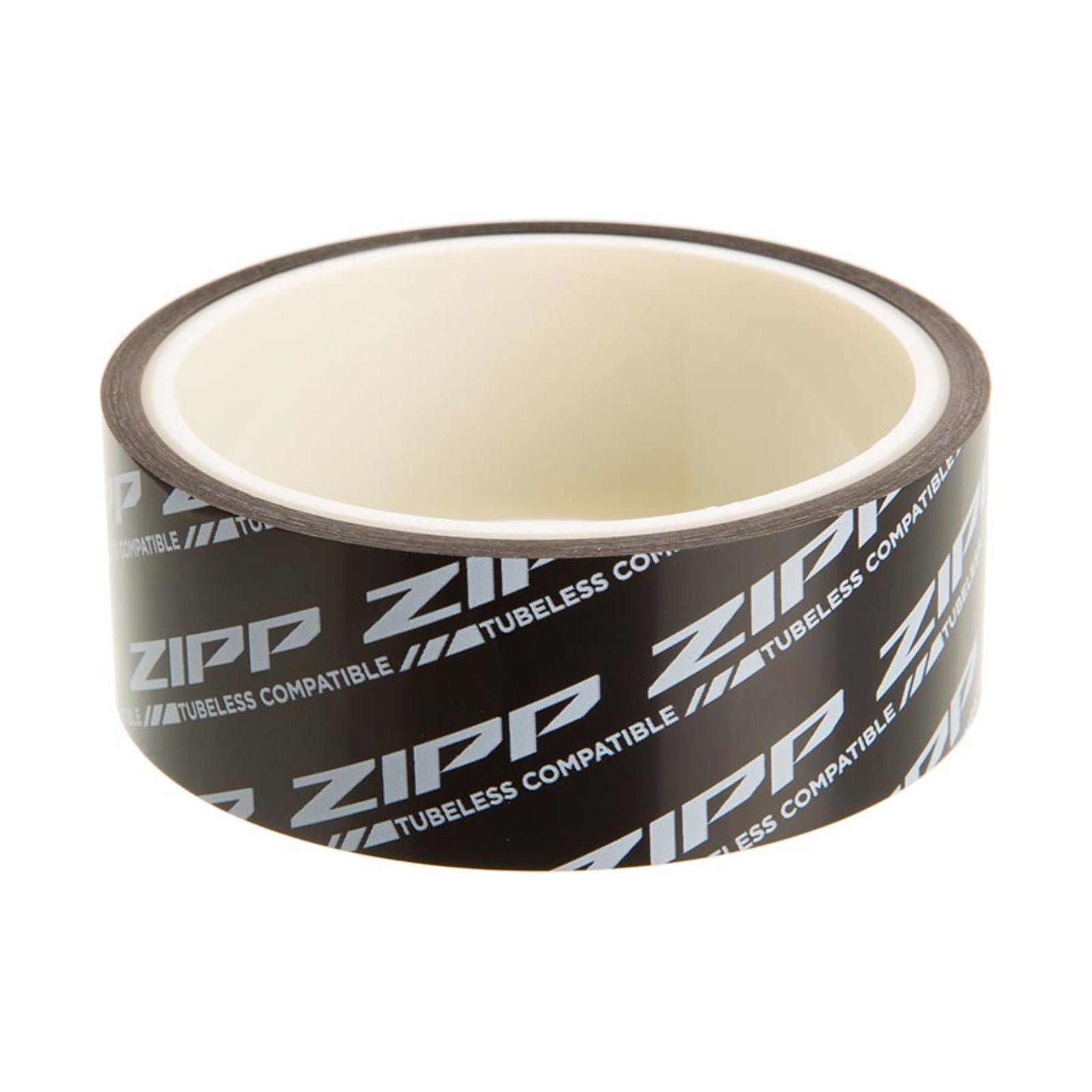 Zipp 303 XPLR Tubeless Tape Kit - 700C [MPN: 11.1918.086.003]_1490401