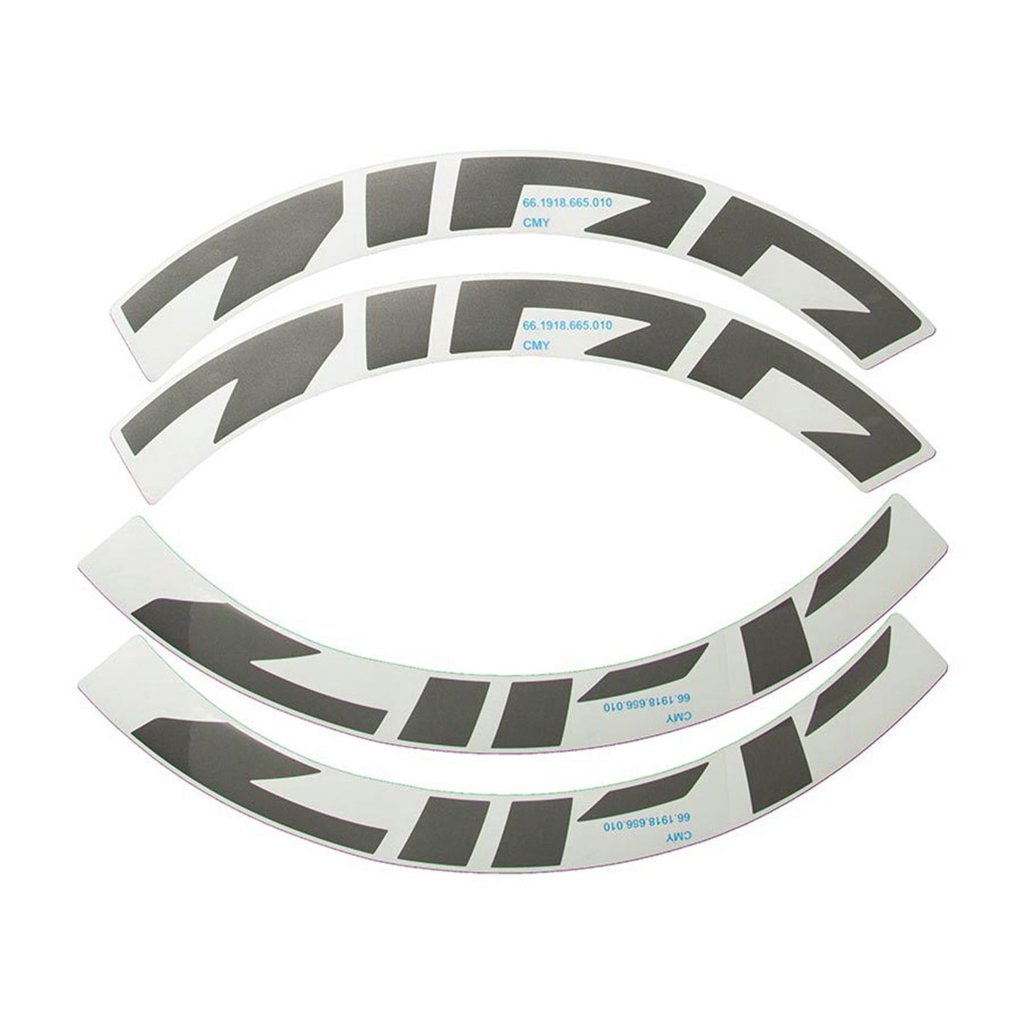 Zipp 303 XPLR SW Decal Kit [MPN: 11.1918.083.008]_1710469