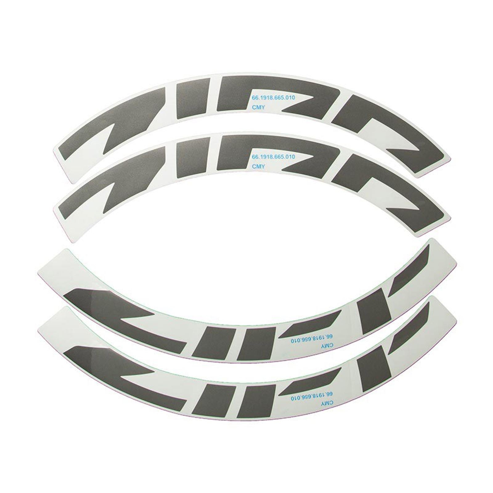 Zipp 303 XPLR SW Decal Kit [MPN: 11.1918.083.008]_1710469