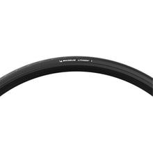 Michelin - Bicycle Lithion Black Road Tire 700x30C Folding Clincher MAGI-X - Black 00133_1490410