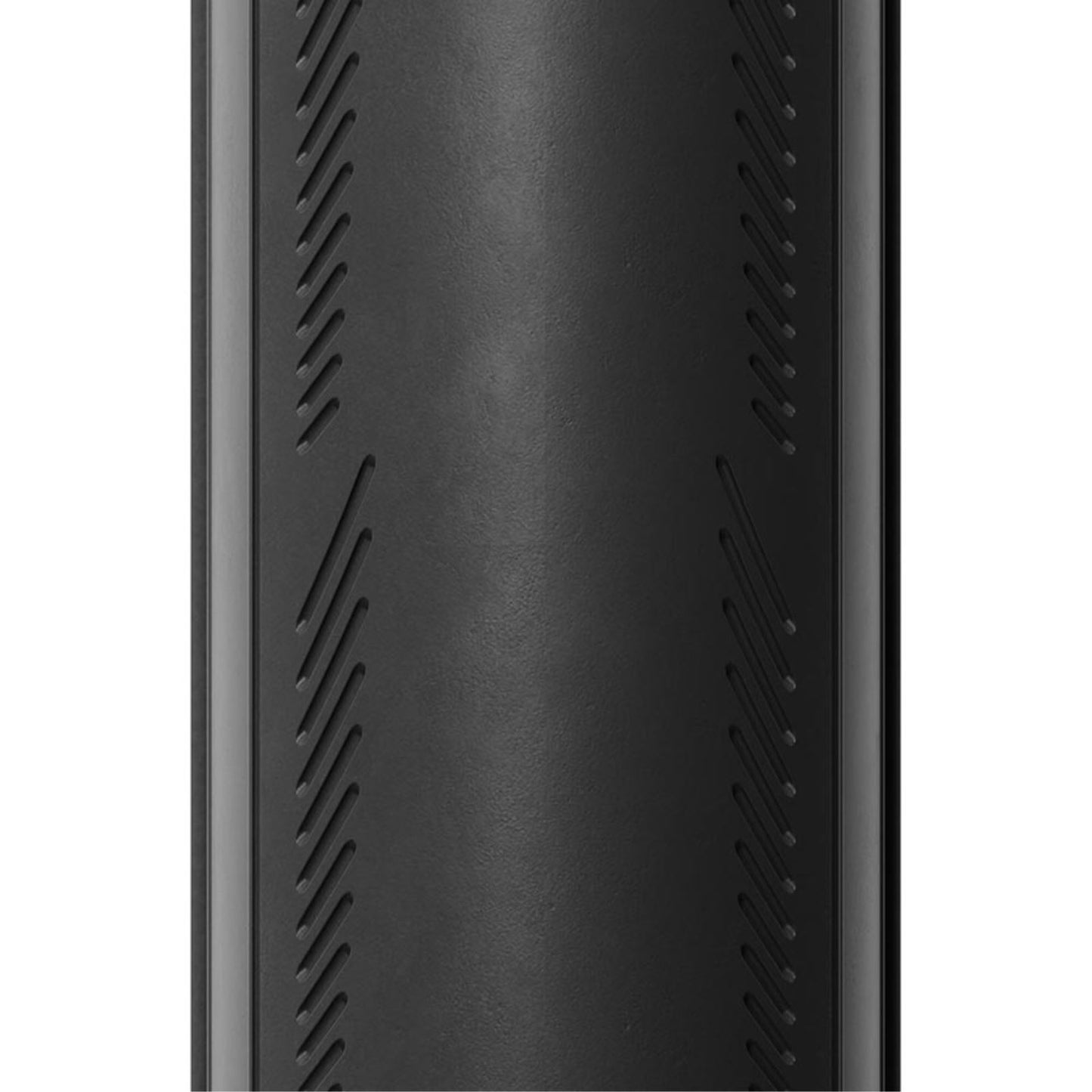 Michelin - Bicycle Lithion Black Road Tire 700x32C Folding Clincher MAGI-X - Black 36526_1490405
