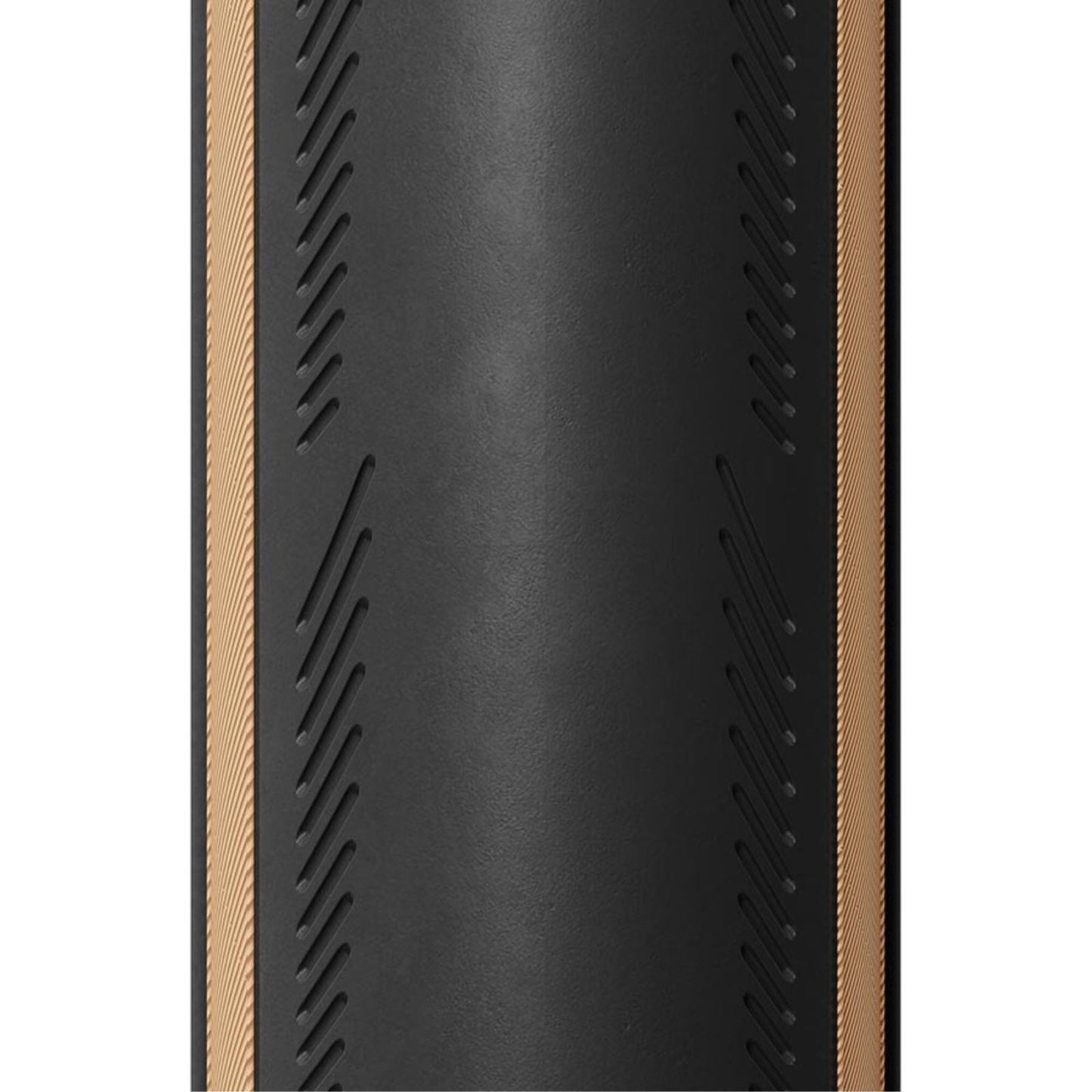 Michelin - Bicycle Lithion 4 Classic Road Tire 700x28C Folding Clincher MAGI-X - Tanwall 70012_1490381