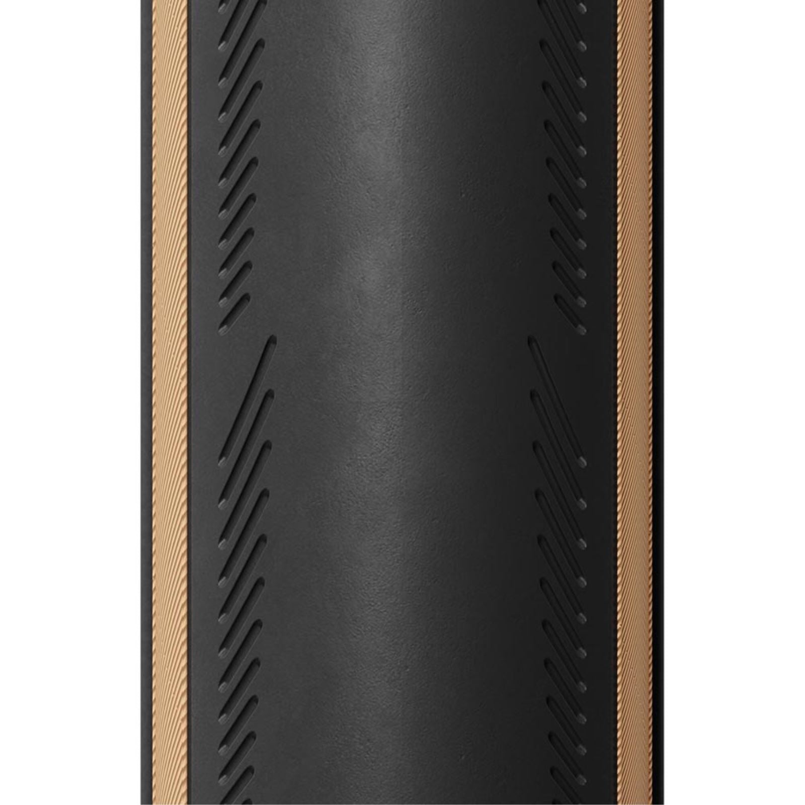 Michelin - Bicycle Lithion 4 Classic Road Tire 700x28C Folding Clincher MAGI-X - Tanwall 70012_1490381