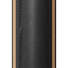 Michelin - Bicycle Lithion 4 Classic Road Tire 700x30C Folding Clincher MAGI-X - Tanwall 27087_1490384