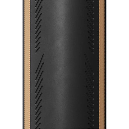 Michelin - Bicycle Lithion 4 Classic Road Tire 700x30C Folding Clincher MAGI-X - Tanwall 27087_1490384