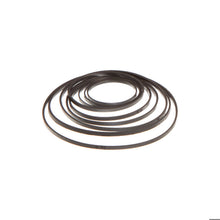 SRAM XG-1290 Stealth Ring Set  Cassette Spacer  10-46  Kit [MPN: 11.2418.007.006]_1710423