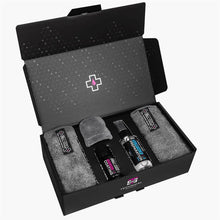 Muc-Off Ceramic Protection - Kit [MPN: 20964]_1499218
