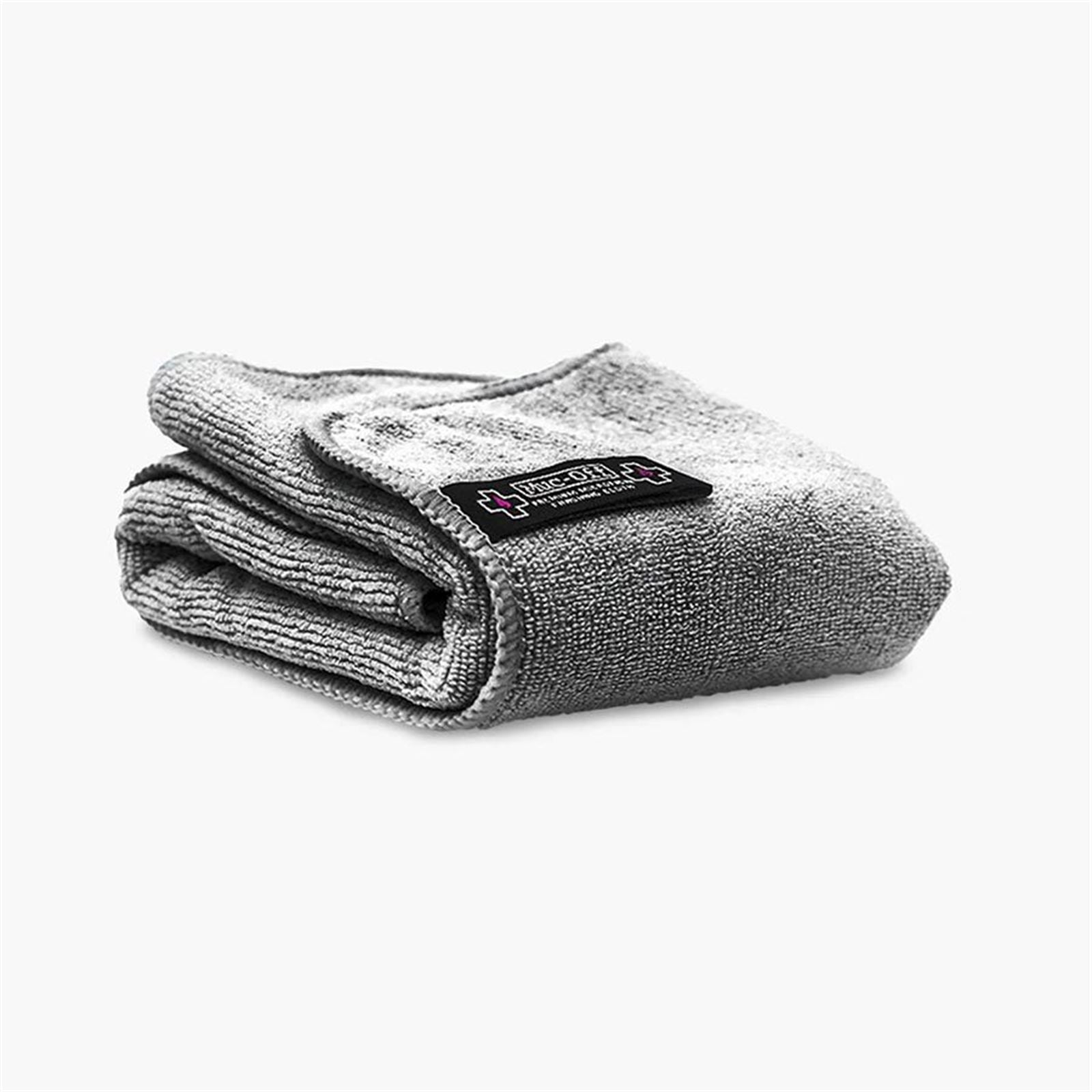 Muc-Off Ceramic Protection - Kit [MPN: 20964]_1499216