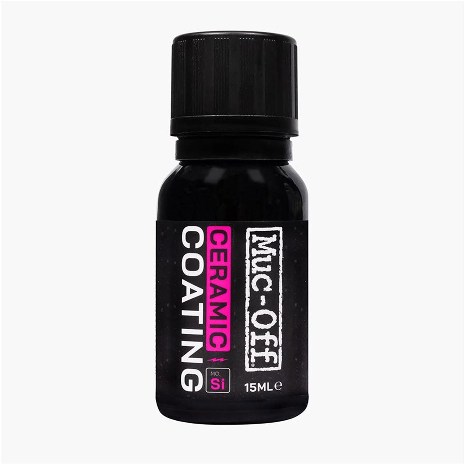 Muc-Off Ceramic Protection - Kit [MPN: 20964]_1499215