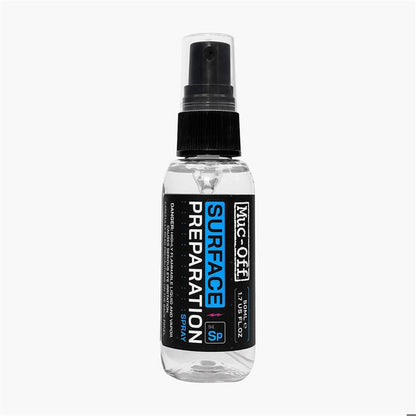 Muc-Off Ceramic Protection - Kit [MPN: 20964]_1499213