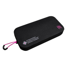 Muc-Off Waterproof essentials - Case [MPN: 21110]_1587005