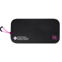 Muc-Off Waterproof essentials - Case [MPN: 21110]_1587006