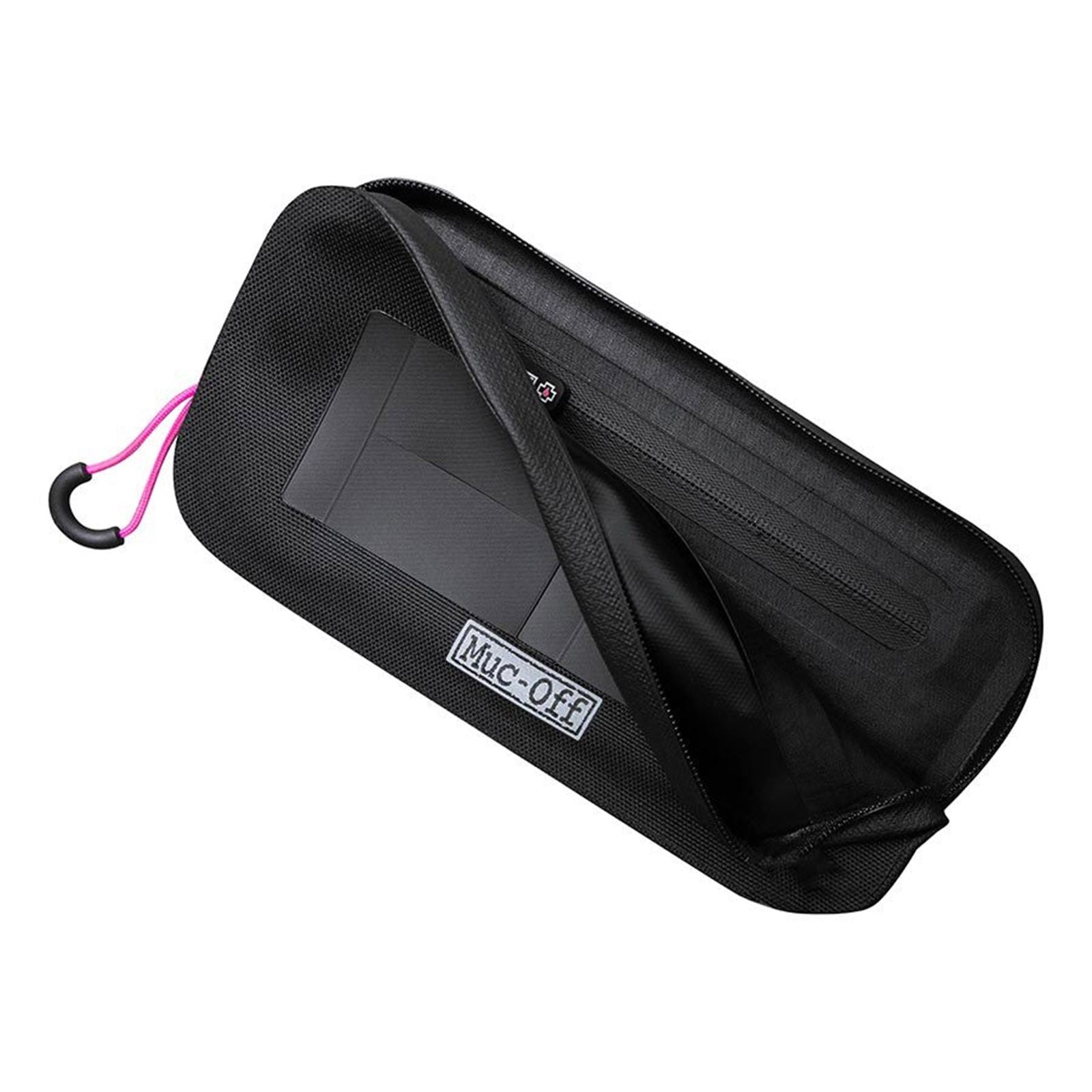 Muc-Off Waterproof essentials - Case [MPN: 21110]_1587008