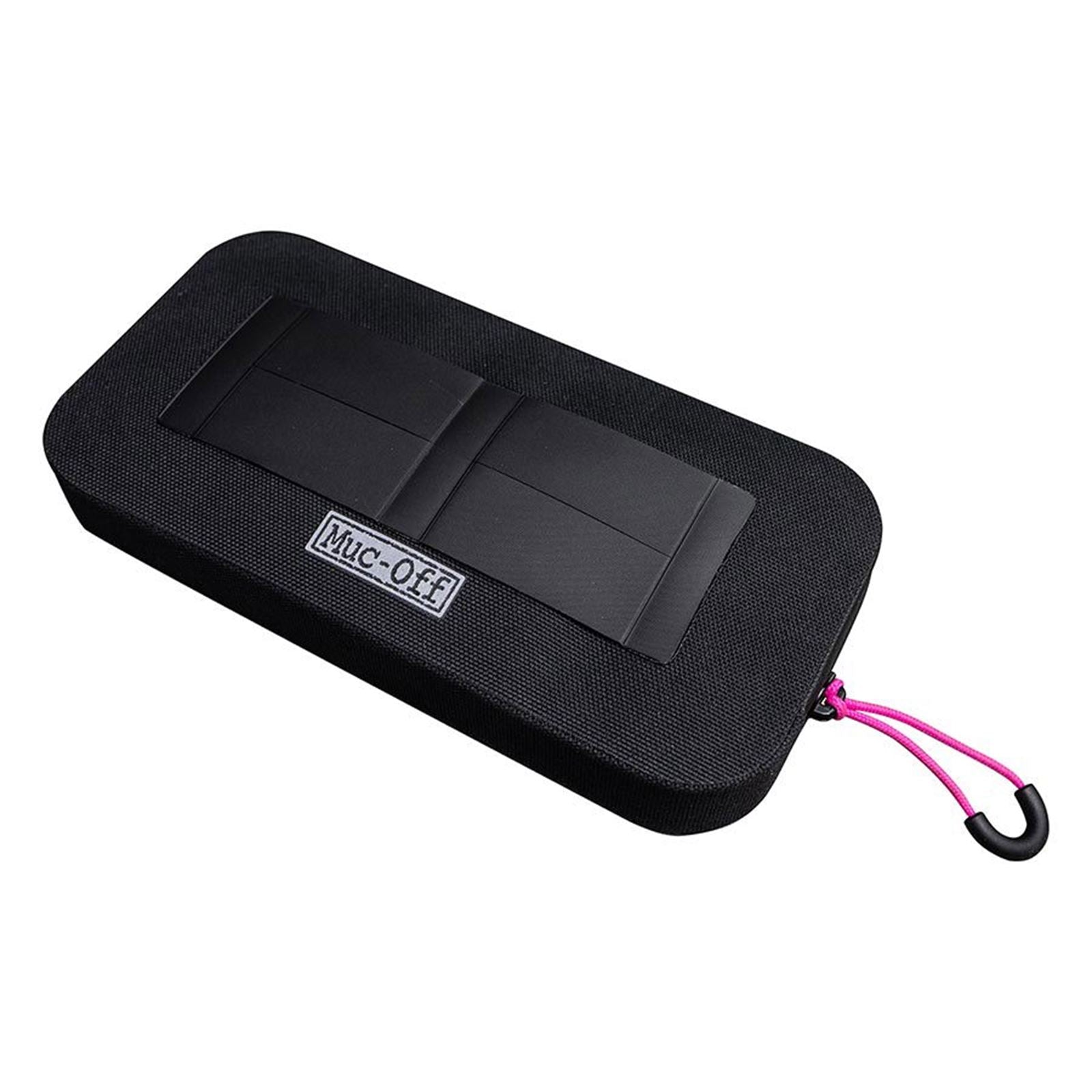 Muc-Off Waterproof essentials - Case [MPN: 21110]_1587009
