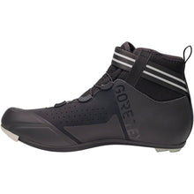 Sidi - Bicycle Nix Cycling Boot - Black/Black_1927279