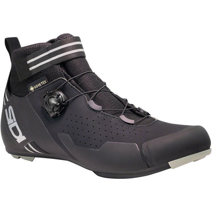 Sidi - Bicycle Nix Cycling Boot - Black/Black_1927280