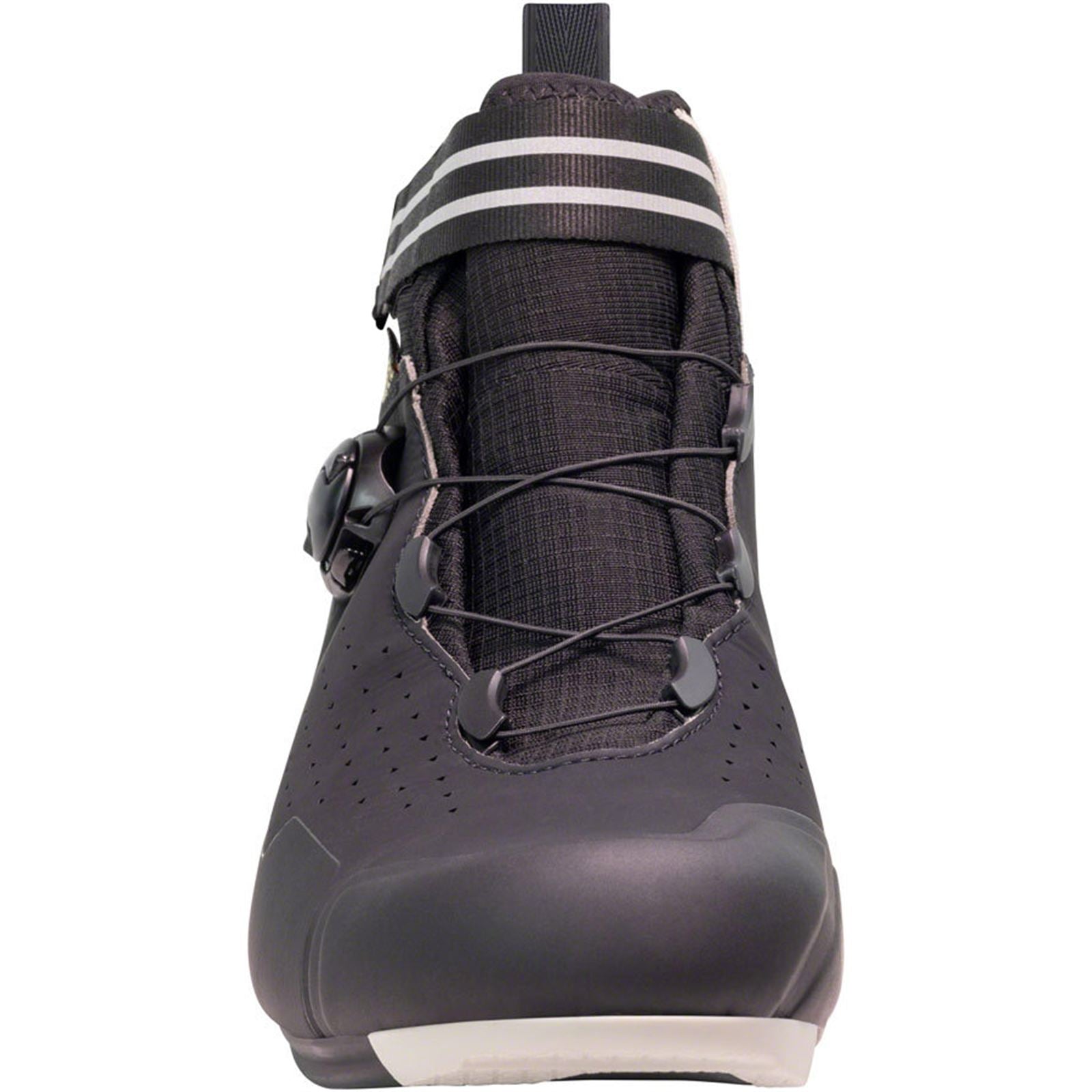 Sidi - Bicycle Nix Cycling Boot - Black/Black_1927281