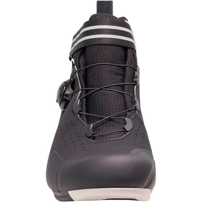 Sidi - Bicycle Nix Cycling Boot - Black/Black_1927281