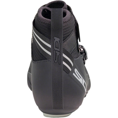 Sidi - Bicycle Nix Cycling Boot - Black/Black_1927282