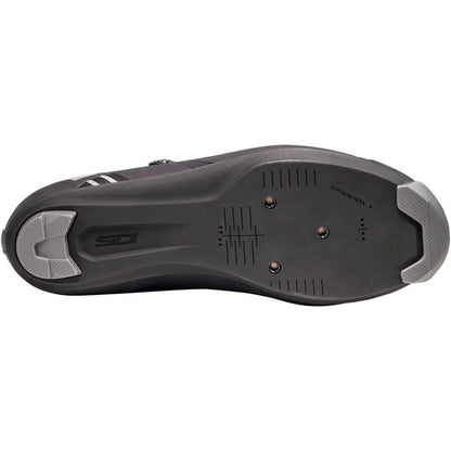 Sidi - Bicycle Nix Cycling Boot - Black/Black_1927283