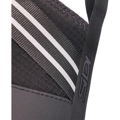 Sidi - Bicycle Nix Cycling Boot - Black/Black_1927212