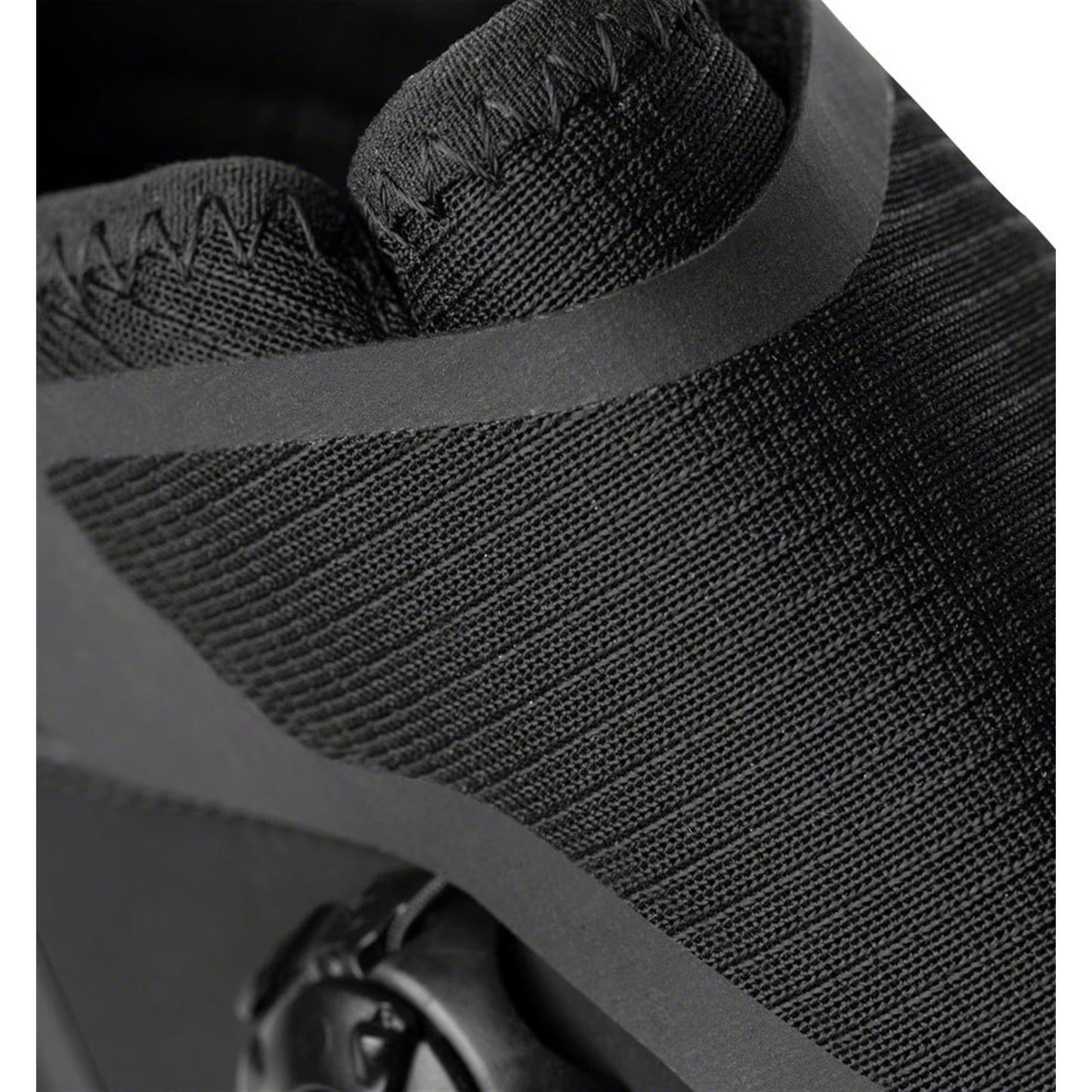 Sidi - Bicycle Hiemx Cycling Boot - Black/Black_1927439