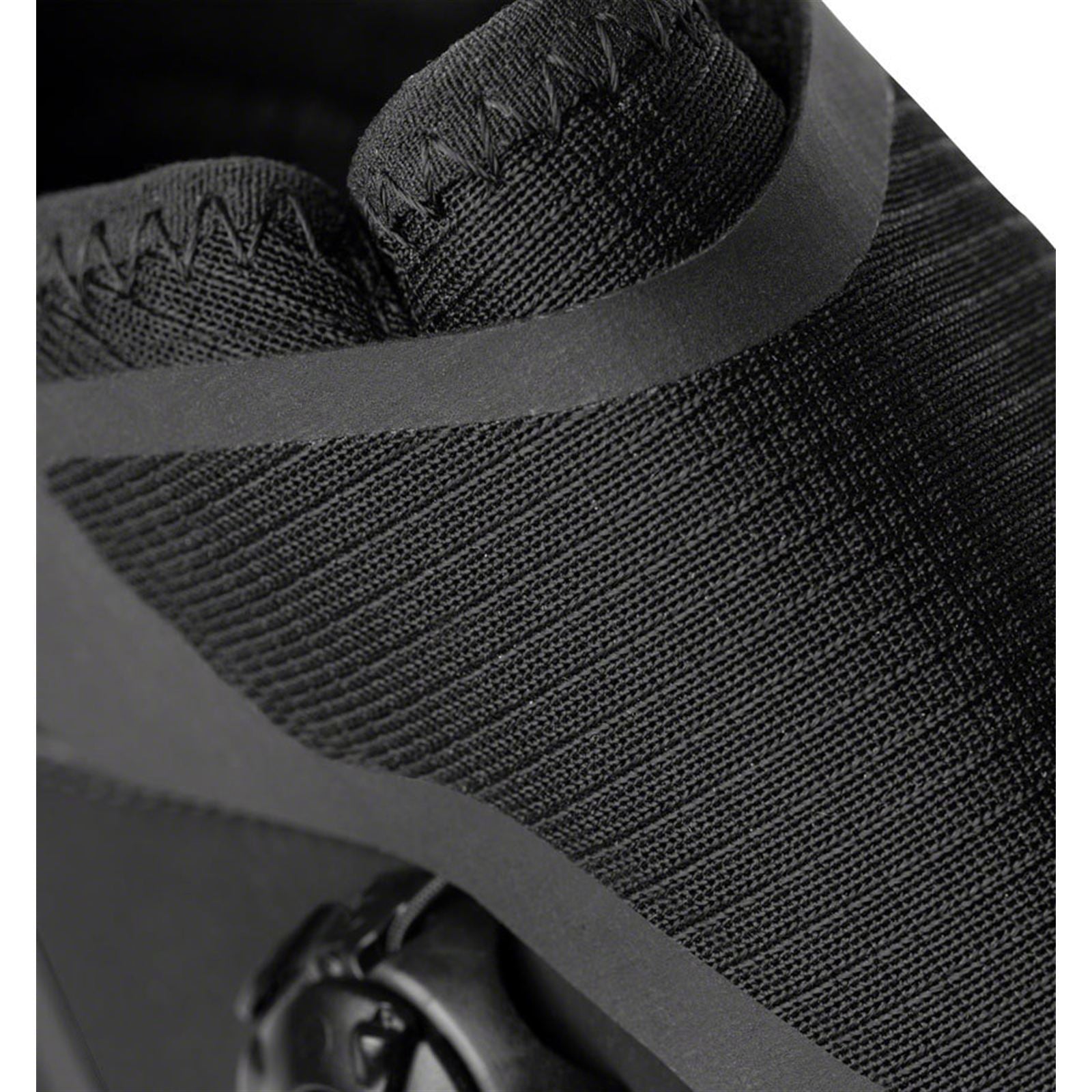 Sidi - Bicycle Hiemx Cycling Boot - Black/Black_1927439