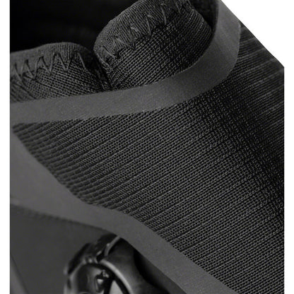 Sidi - Bicycle Hiemx Cycling Boot - Black/Black_1927439