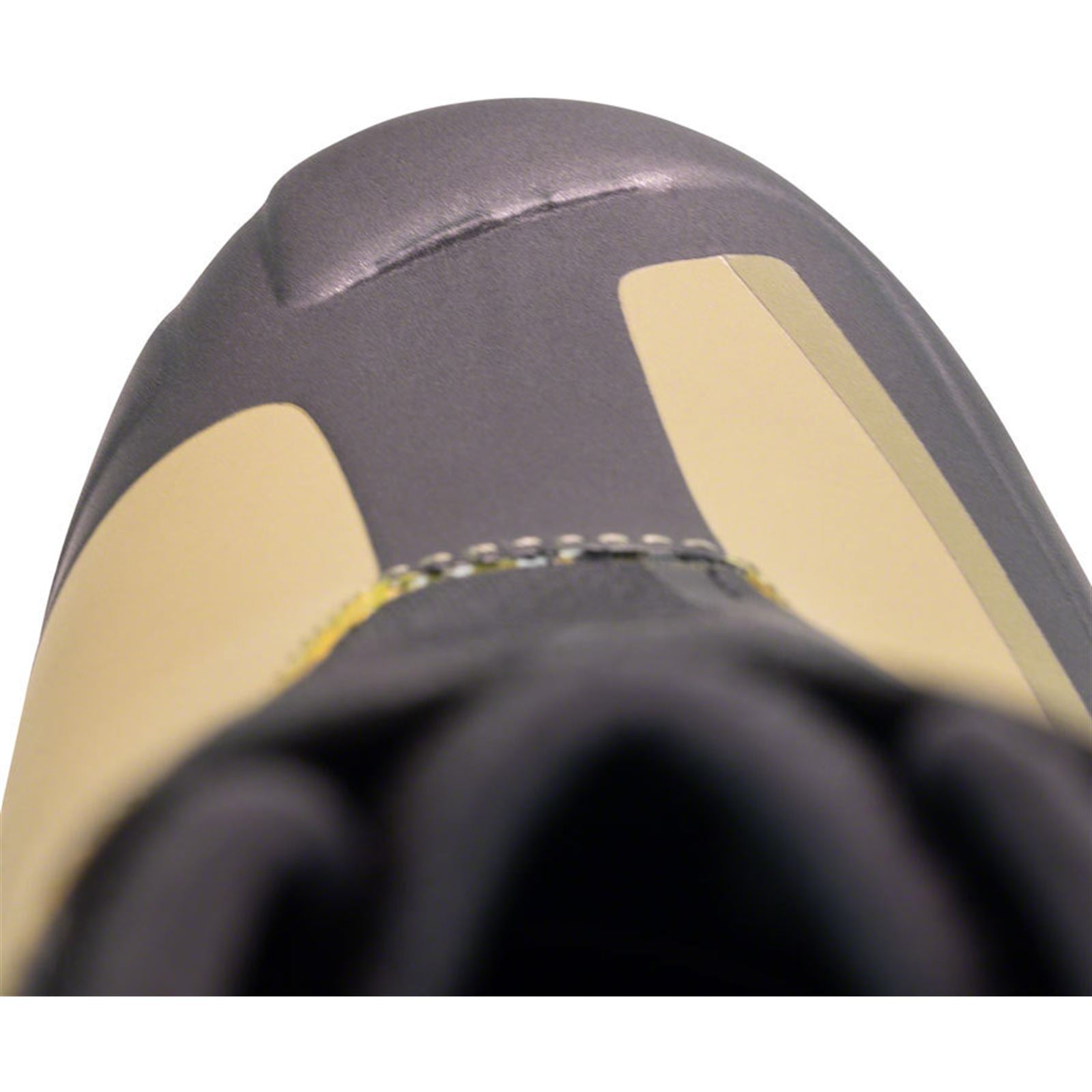 Sidi - Bicycle Hiemx Cycling Boot - Black/Green Olive_1927460