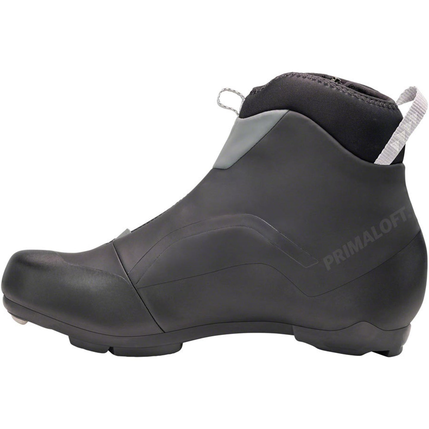 Sidi - Bicycle Algor Cycling Boot - Black/Black_1927663