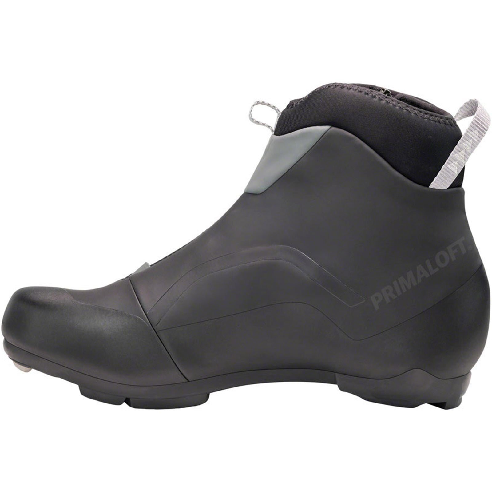 Sidi - Bicycle Algor Cycling Boot - Black/Black_1927663