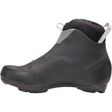 Sidi - Bicycle Algor Cycling Boot - Black/Black_1927663