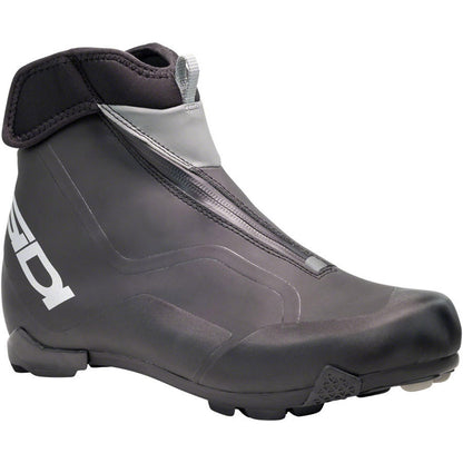 Sidi - Bicycle Algor Cycling Boot - Black/Black_1927664