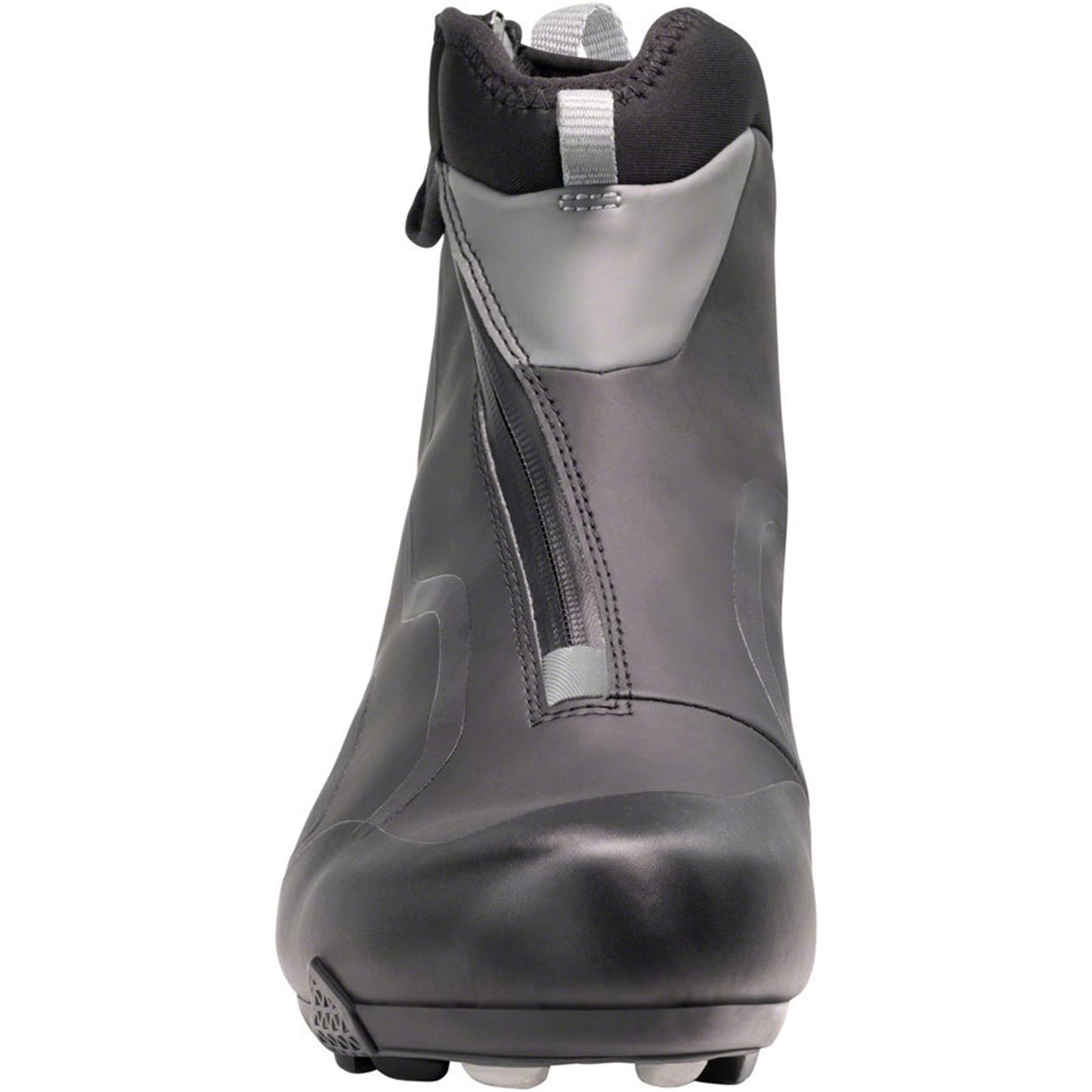 Sidi - Bicycle Algor Cycling Boot - Black/Black_1927665