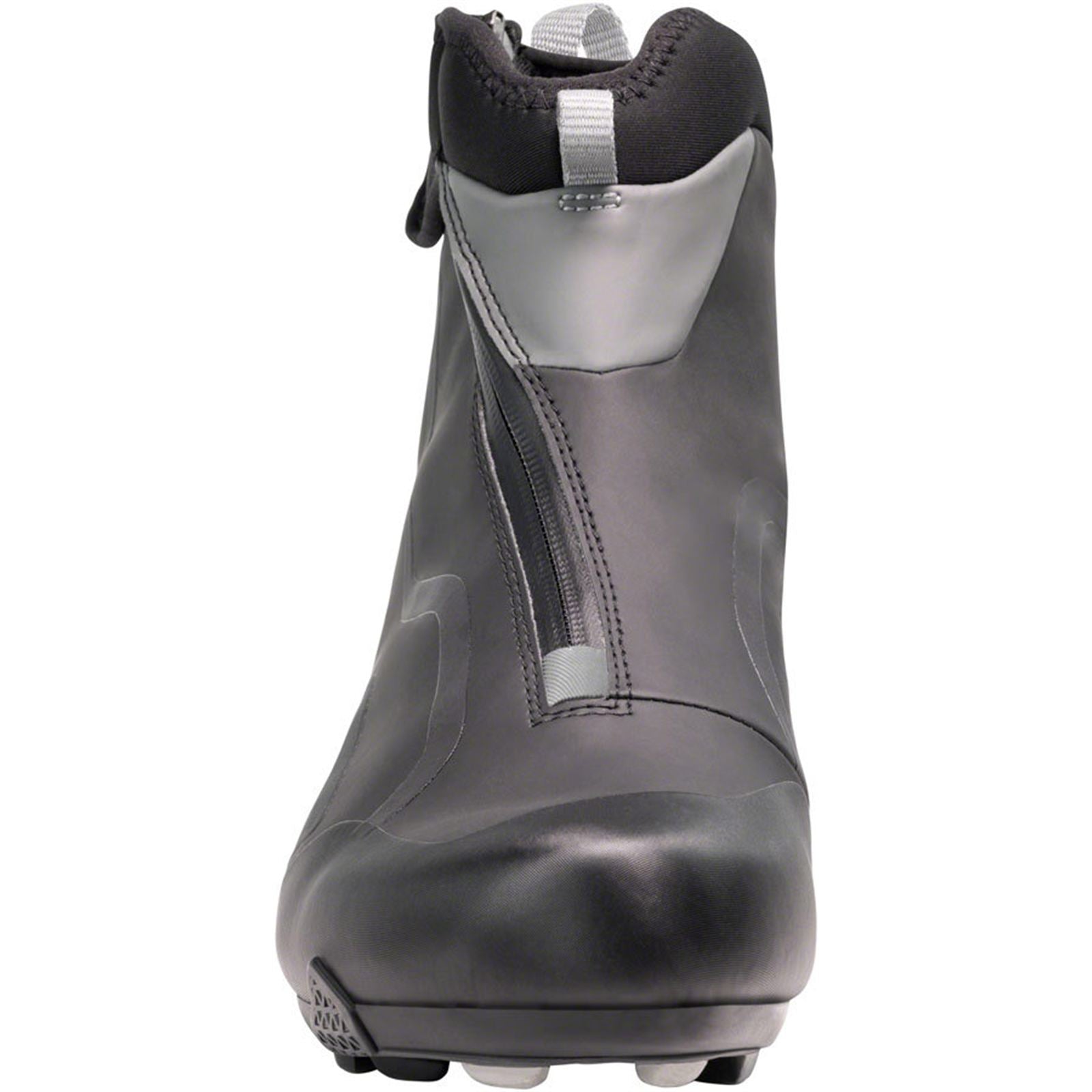 Sidi - Bicycle Algor Cycling Boot - Black/Black_1927665