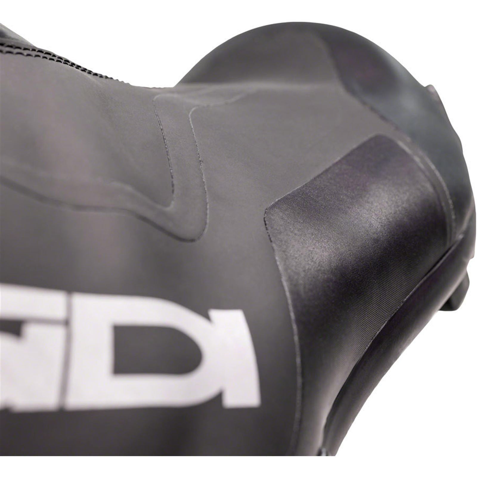 Sidi - Bicycle Algor Cycling Boot - Black/Black_1927668