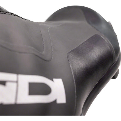 Sidi - Bicycle Algor Cycling Boot - Black/Black_1927668