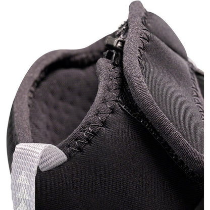 Sidi - Bicycle Algor Cycling Boot - Black/Black_1927669