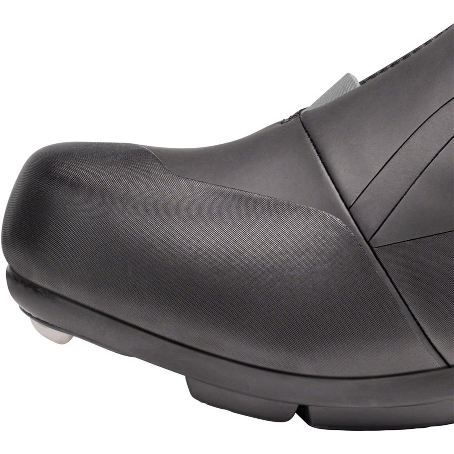 Sidi - Bicycle Algor Cycling Boot - Black/Black_1927670