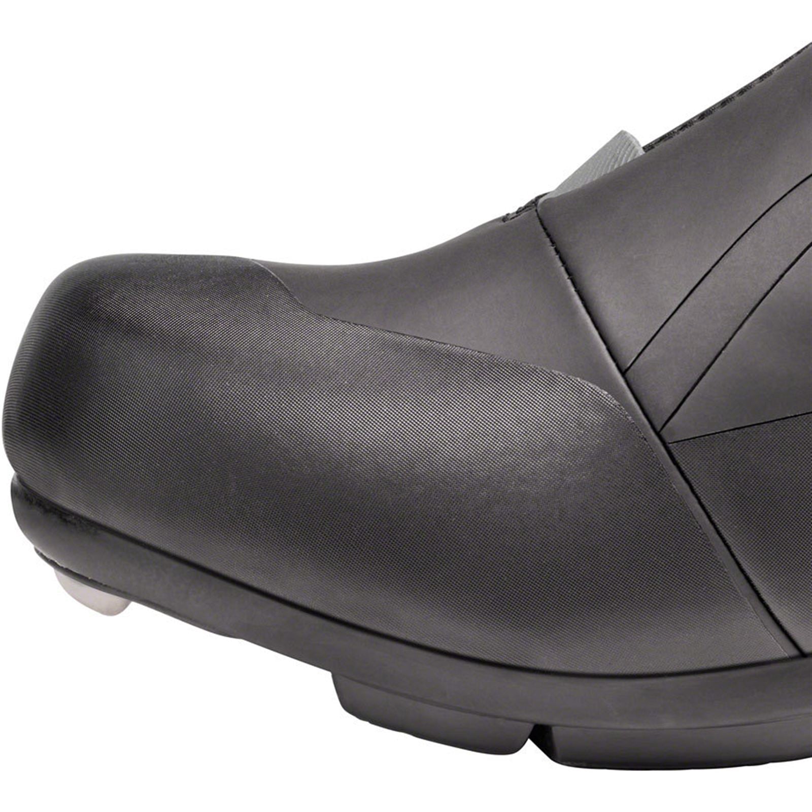 Sidi - Bicycle Algor Cycling Boot - Black/Black_1927670
